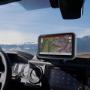 Garmin Overlander
