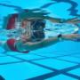 Garmin Swim 2