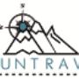 Mountravel