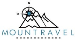 Mountravel Tienda Garmin