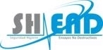 SHEND Seguridad Higiene & Ensayos No Destructivos