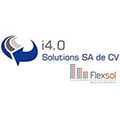 Flexsol