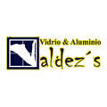 Vidrio & Aluminio Valdez´S