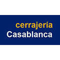 Cerrajería Casablanca