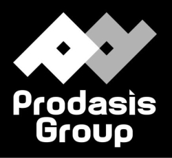 Prodasis Group