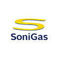 Sonigas