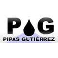 Agua En Pipa Gutiérrez