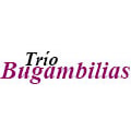 Trío Bugambilias