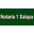 Notaría 1 Xalapa
