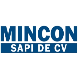Mincon Sapi De Cv