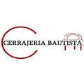 Cerrajería Bautista