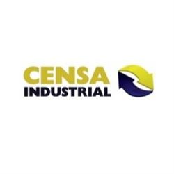 Censa Industrial