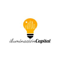 Iluminación Capital
