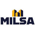 Milsa