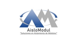 AISLOMODUL SA DE CV