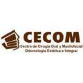 Cecom