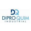 Diproquim Industrial