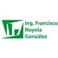 Ing. Francisco Noyola González