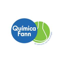 Química Fann