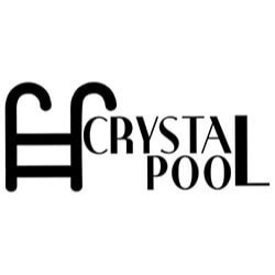 Mantenimiento de albercas Crystal Pool