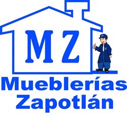 Mueblerías Zapotlán