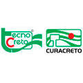 Curacreto Cordoba