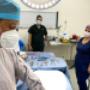 Mejor médico de Oncología Clínica de Guadalajara