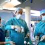 Médico especialista de Oncología en Guadalajara Jalisco
