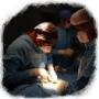 Médico oncólogo de Guadalajara