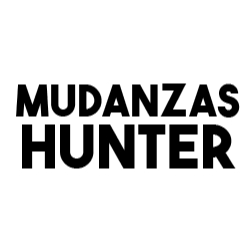 Mudanzas Hunter