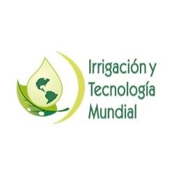 Irrigación Y Tecnología Mundial