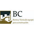 Bc Renta Y Venta De Equipo Para Const
