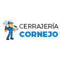 Cerrajería Cornejo