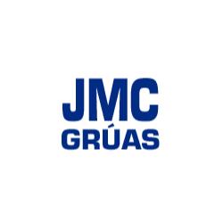 Grúas Jmc