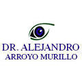 Dr. Alejandro Arroyo Murillo