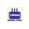 Tecnoeléctrica Nacional