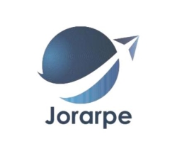 JORARPE, SA DE CV