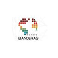Fábrica De Banderas Mundo Banderas Gdl