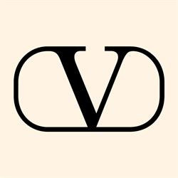Valentino El Palacio de Hierro Perisur