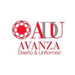 Avanza Diseño & Uniformes