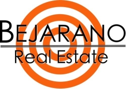 Bejarano Real Estate