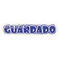 Grúas Guardado