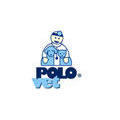 Polo Vet