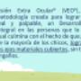 Descripción VEO 1.2
