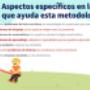 Descripción VEO 1.5