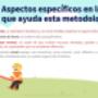 Descripción VEO 1.6
