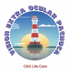 Educando tu Mente Visión Extra Ocular Pachuca
