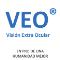 VEO