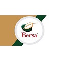 Grupo Bersa