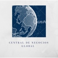 Central de Negocios Global